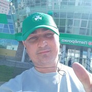  -,   , 30 ,   ,   