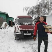 ���������� ����, ���� ������� �������, 45 ���, ������������ ��� ������, ����� � ���������