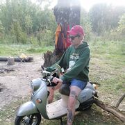  ,  Patrik, 27