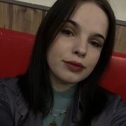  ,   , 21 ,   ,   , 