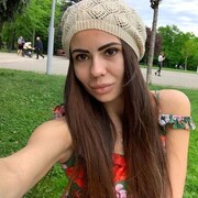  ,  , 28