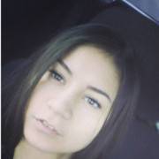  ,   , 28 ,  
