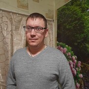  ,   Alexander, 39 ,   ,   , c , 