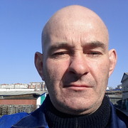 ���, �� ������, �� ��������. �� ��� ��� �� ��...