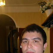 ���������� �������, ���� ������� ������, 39 ���, ������������ ��� ������, ����� � ���������, c�������� ���������