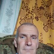  ,   , 61 ,     , c 