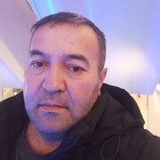   ,  , 49