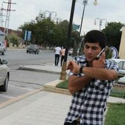  ,   Ekber, 38 ,  