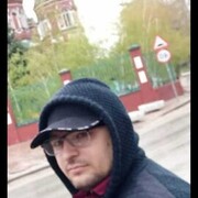 ���������� ���������, ���� ������� ������, 39 ���, ������������ ��� ������, ����� � ���������, c�������� ���������