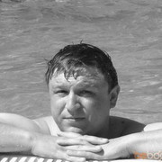 ���������� ������, ���� ������� �������, 50 ���, ������������ ��� ������