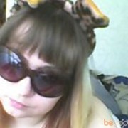 ���������� �����, ���� ������� ������, 37 ���, ������������ ��� ����� � ���������, c�������� ���������