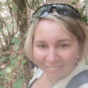  ,   , 46 ,   ,   