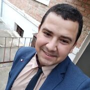  ,   , 28 ,   ,   