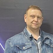 ���������� �������, ������� ������, 48