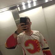 ���������� ������, ���� ����� �����, 23 ����, ������������ ��� ������, ����� � ���������