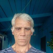 ���������� ������, ���� ������� ����, 49 ���, ������������ ��� ������, ����� � ���������