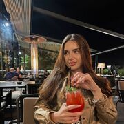 ���������� ������, ���� ������� ������, 28 ���, ������������ ��� ������, ����� � ���������, c�������� ���������