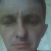  ,   , 44 ,   ,   , c 