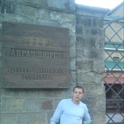 ���������� �������, ���� ������� �����, 40 ���, ������������ ��� ������, ����� � ���������, c�������� ���������