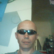  ,  Kubrik, 43