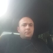  --,   Ulvi, 35 ,   ,   , c 