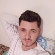  ,   Eugeniu, 33 ,     , c 