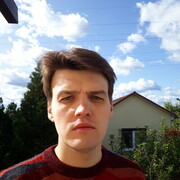  ,   , 32 ,  