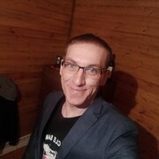 ���������� ������������, ���� ������� �������, 31 ���, ������������ ��� ������, ����� � ���������, c�������� ���������, ���������