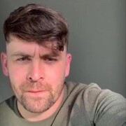  ,   Erick alexei, 47 ,   ,   