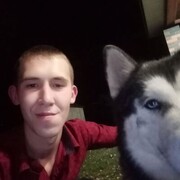 ���������� ������, ���� ������� ������, 26 ���, ������������ ��� ������, ����� � ���������