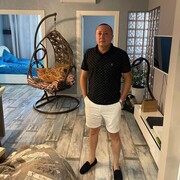 ���������� �����������, ���� ������� �����, 43 ����, ������������ ��� ����� � ���������, c�������� ���������