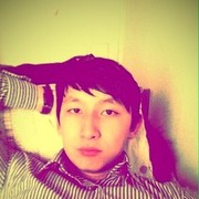 ���������� �������, ���� ������� ����, 32 ����, ������������ ��� ������