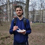  ,   Aleksandr, 27 ,   ,   , c 