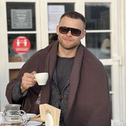 ���������� ������, ���� ������� Vlad, 40 ���, ������������ ��� ������, ����� � ���������