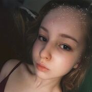 ���������� �����-���������, ���� ������� ����, 18 ���, ������������ ��� ������, ����� � ���������