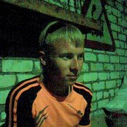 --,   , 34 ,   