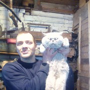 ���������� �����, ���� ������� ����, 38 ���, ������������ ��� ������, ����� � ���������, c�������� ���������