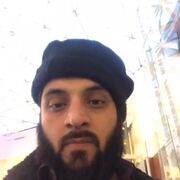  ,   , 38 ,   ,   