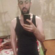  -,   , 39 ,   ,   