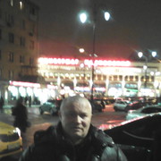  ,   , 53 ,   