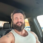 ���������� ������, ���� ������� �����, 40 ���, ������������ ��� ������, ����� � ���������, c�������� ���������, ���������