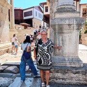  -,   , 59 ,     , c , 