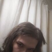 ���������� ������, ���� ����� �����, 24 ����, ������������ ��� ������, ����� � ���������, ���������