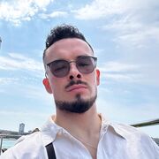 ���������� ������, ���� ������� ���������, 34 ����, ������������ ��� ������, ����� � ���������, c�������� ���������, ���������