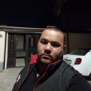  ,   , 41 ,     