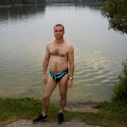  ,   , 45 ,   ,   , c 