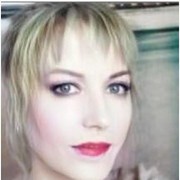  ,   , 24 ,   ,   , c 
