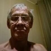  ,   , 58 ,   ,   