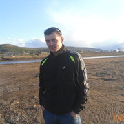  ,   , 39 ,   ,   , c , 