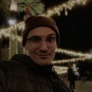 ���������� ����, ���� ������� ������, 38 ���, ������������ ��� ������, ����� � ���������, c�������� ���������